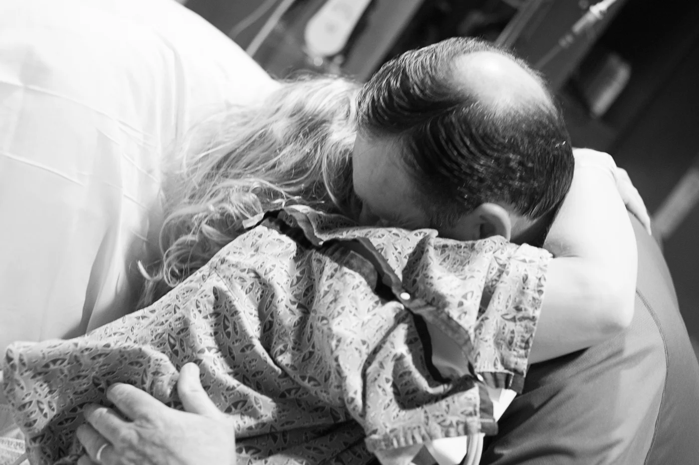 birth-5375.jpg