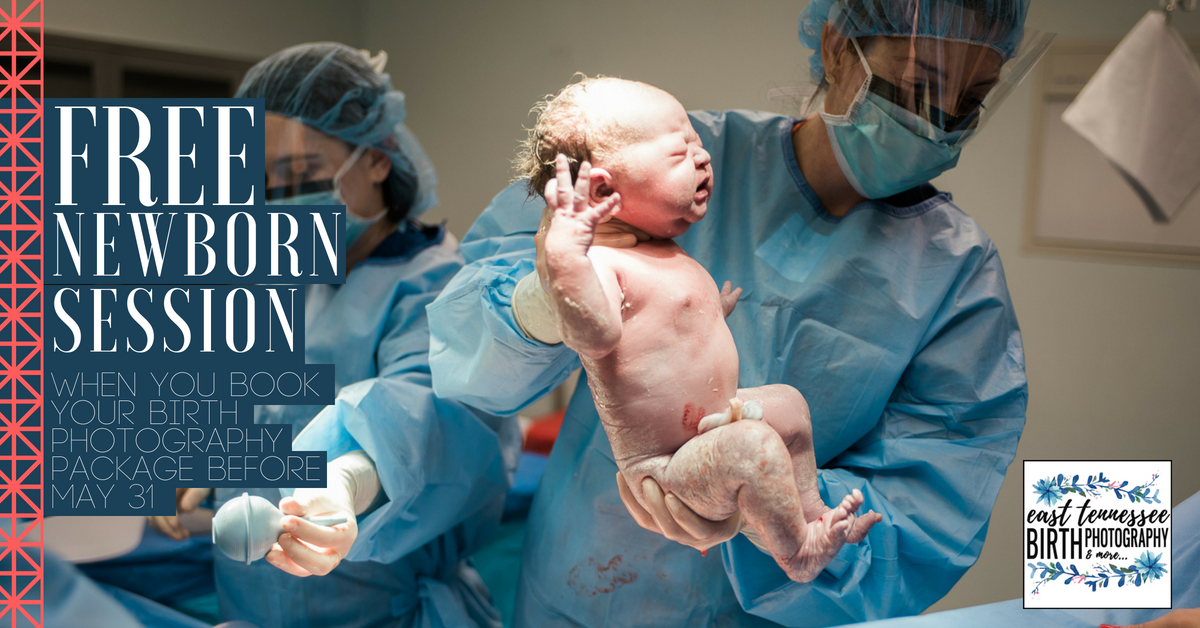 BIRTH PHOTOGRAPHY.png