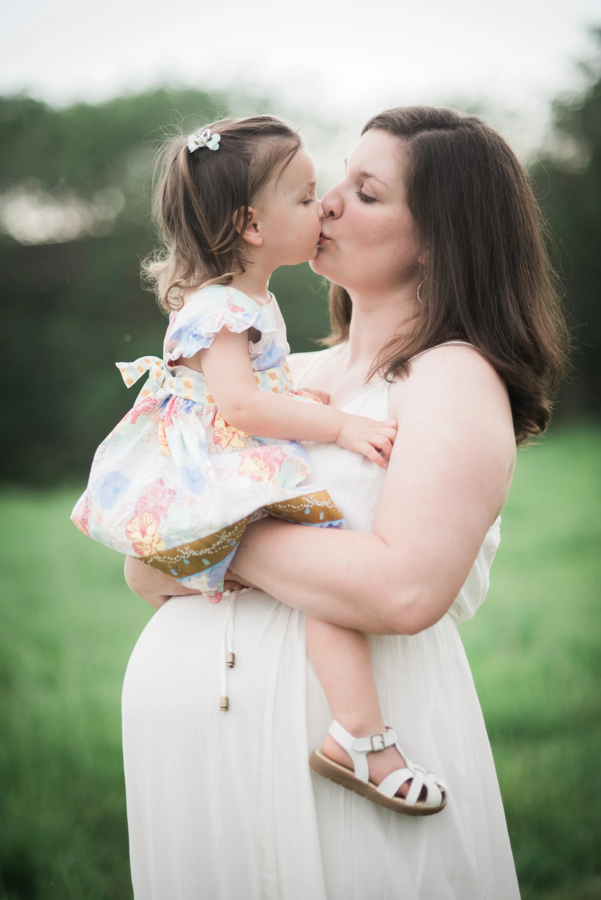 DSC_8161-Edit.jpg