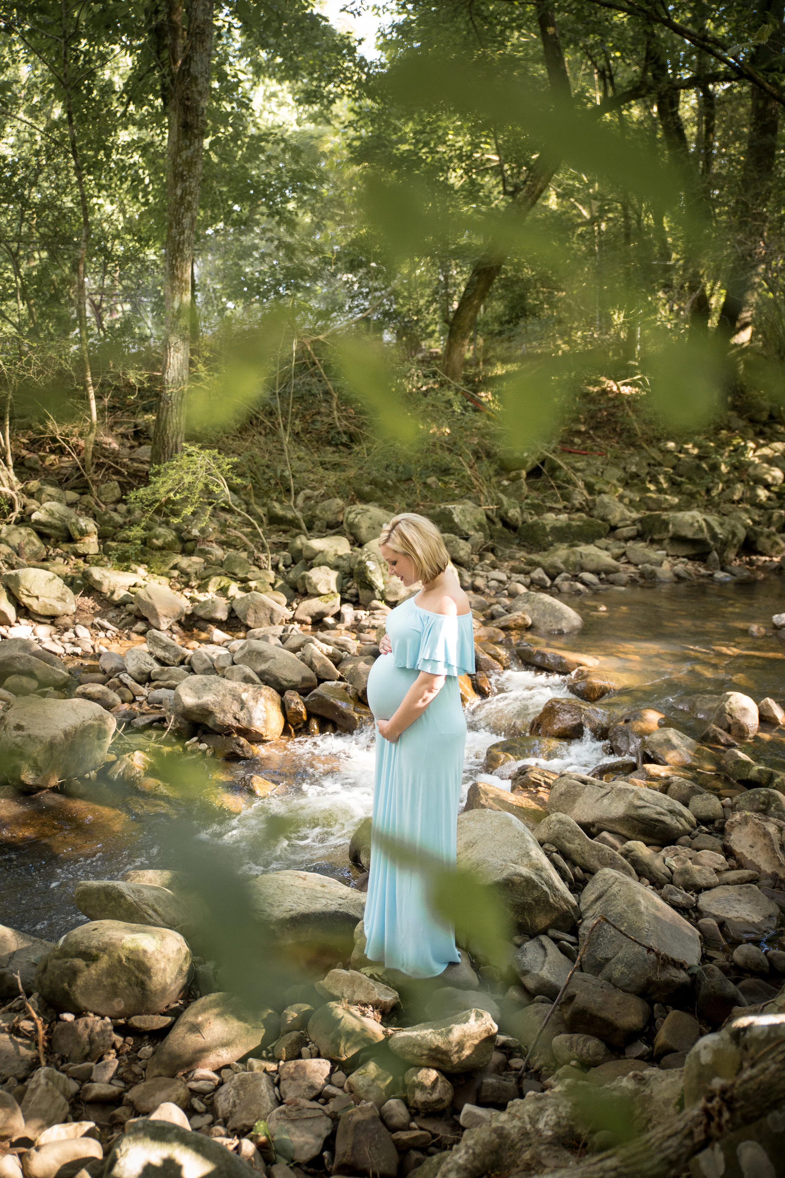 penneymaternity-21.jpg