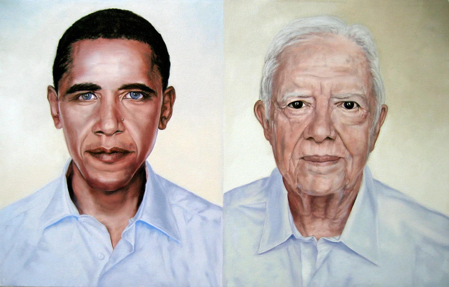 through-their-eyes.jpg