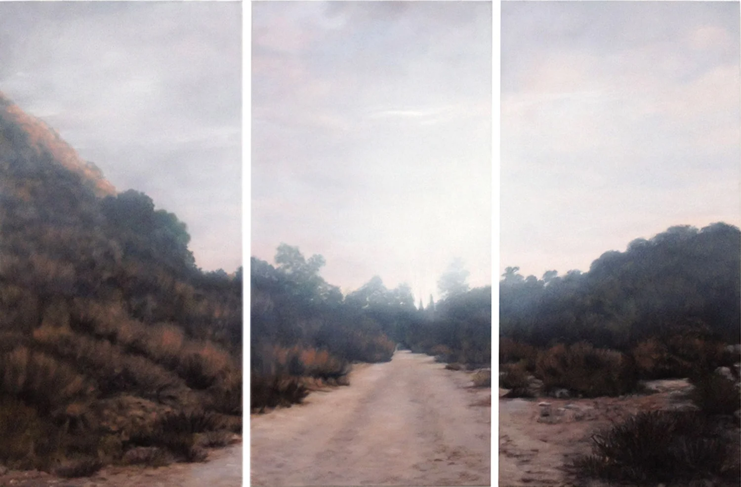 triptych.jpg