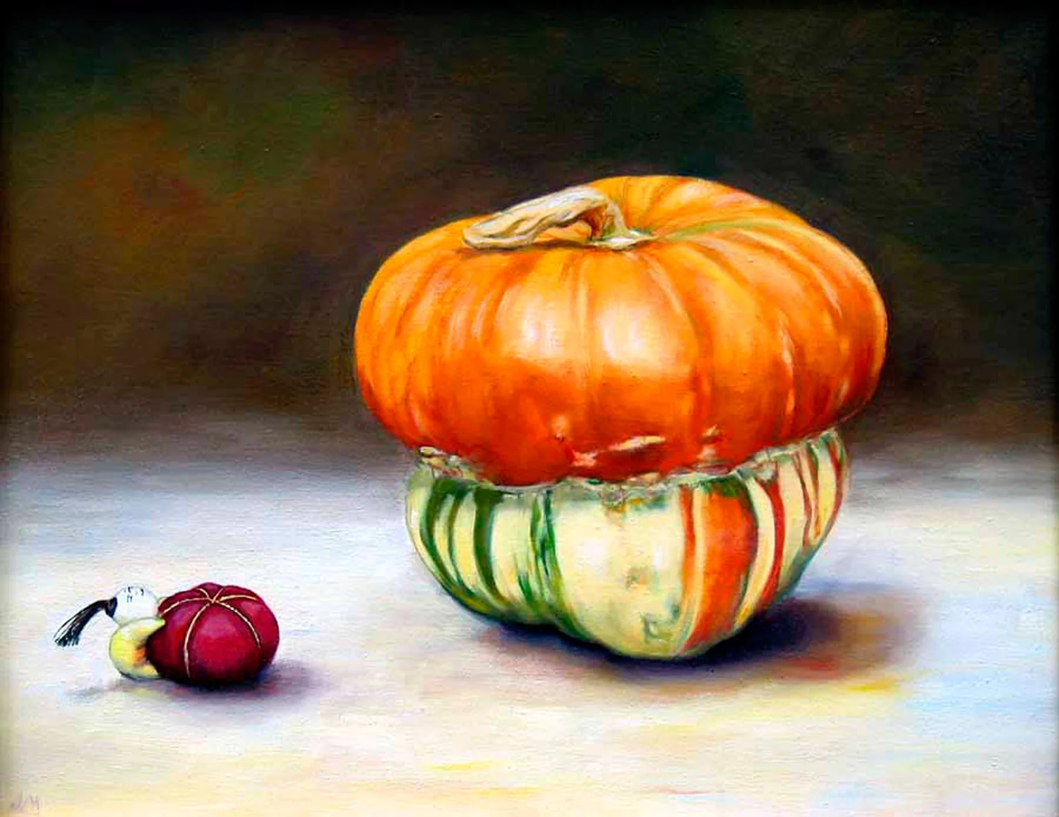 squash-1-.jpg