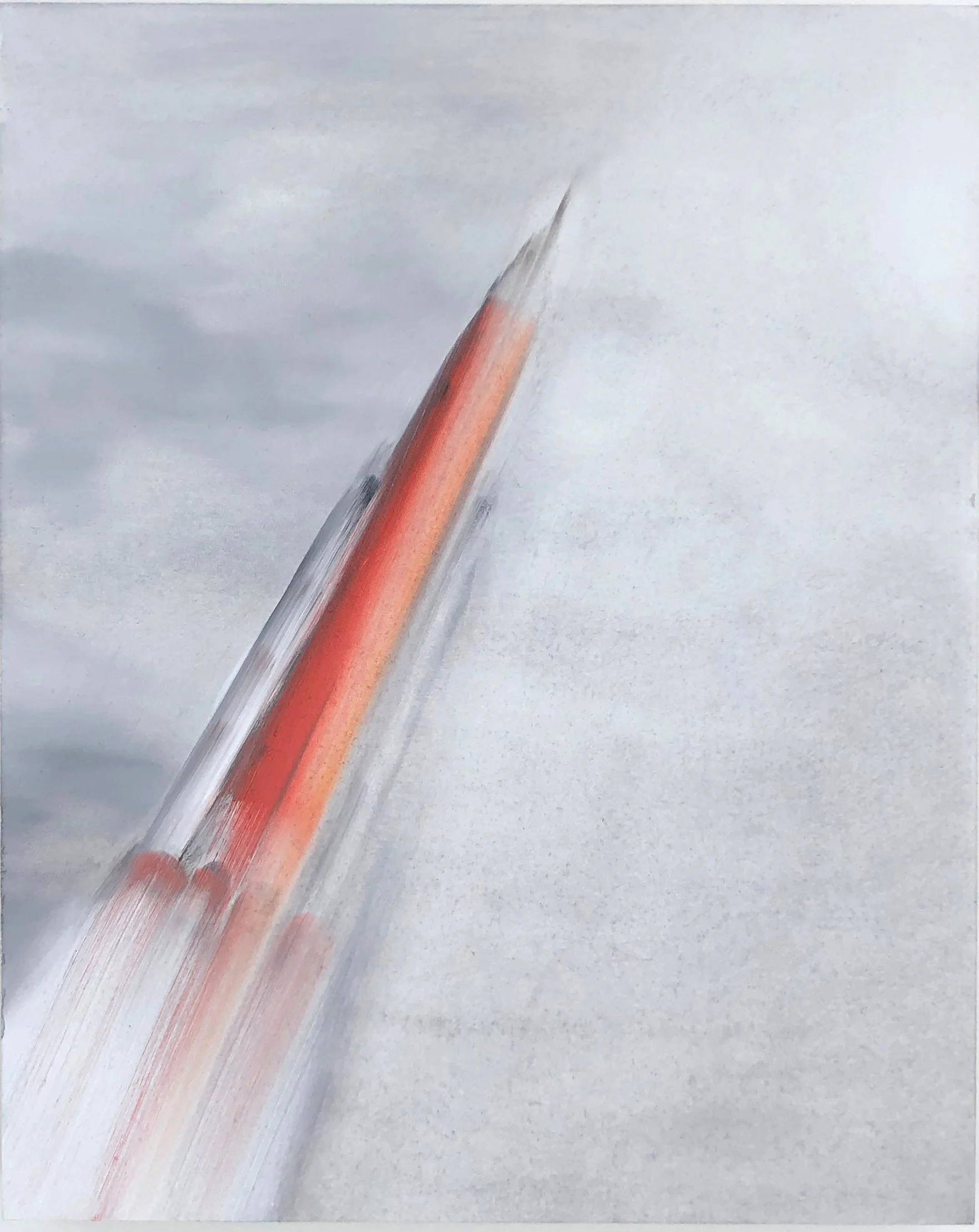 launch.jpg