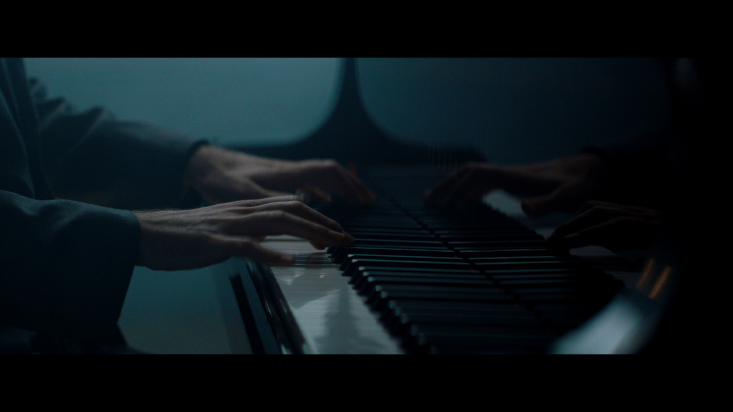 Alexa Mini Piano Jeff Color (Resolve).00_05_03_15.Still040.jpg