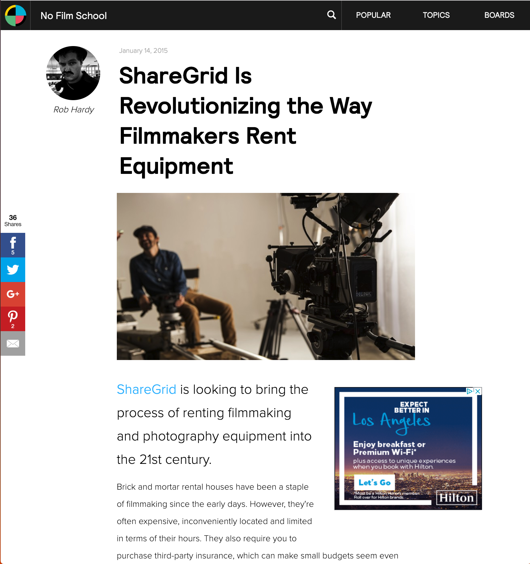 Screen Shot 2019-02-10 at 5.31.22 PM.png