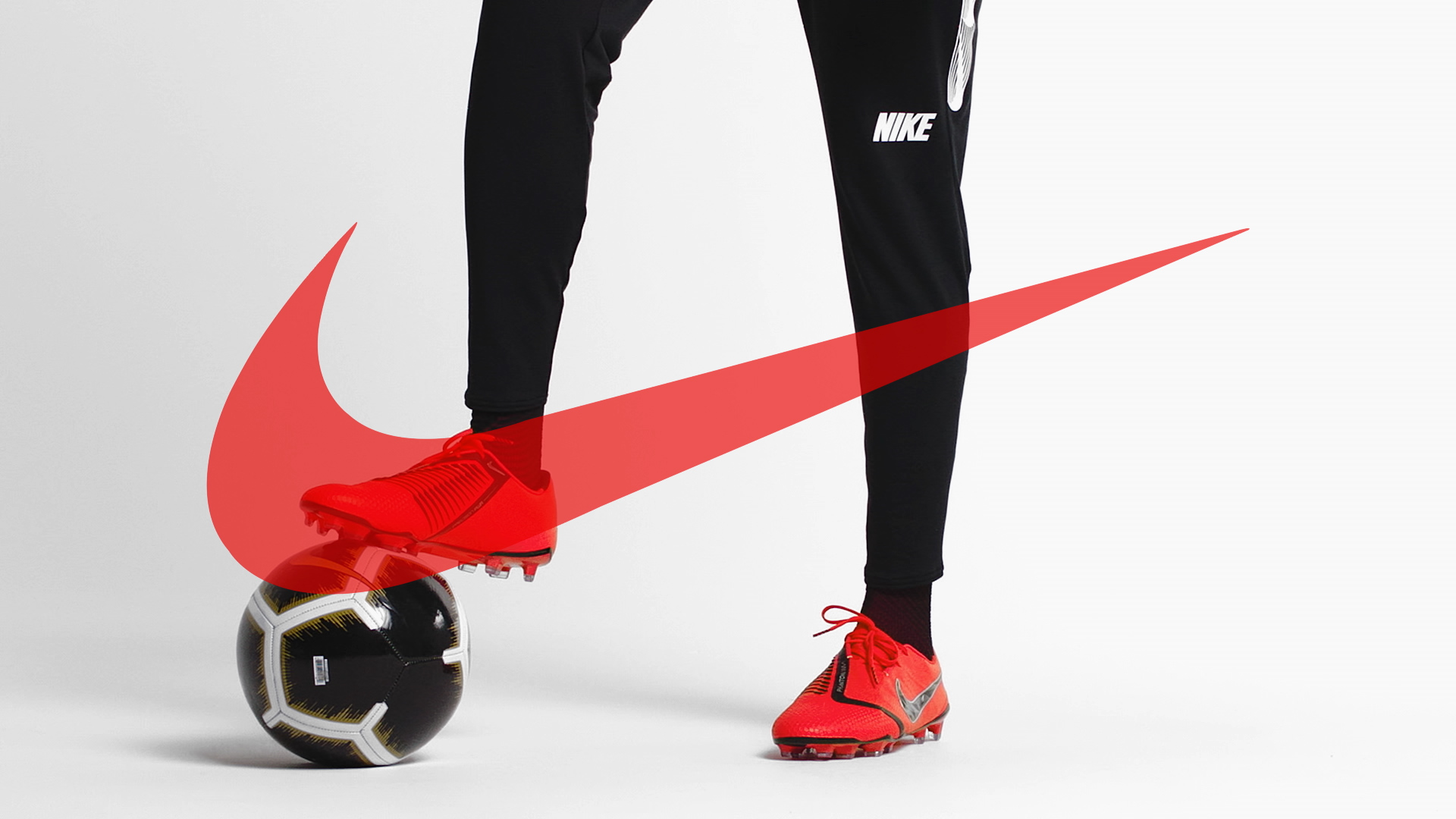 Nike Highlight Reel.00_00_00_14.Still001.jpg