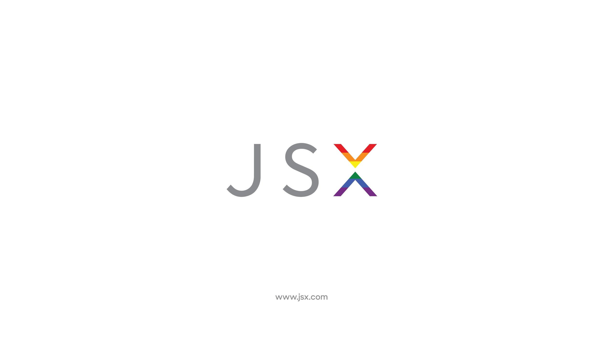 JSX 10.jpg