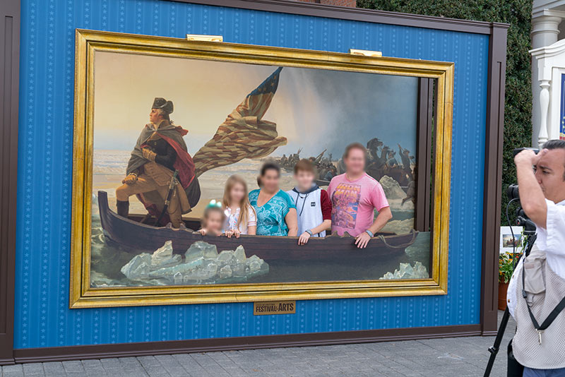 Artful-Photo-Ops-2-Epcot-International-Festival-of-the-Arts-2018.jpg