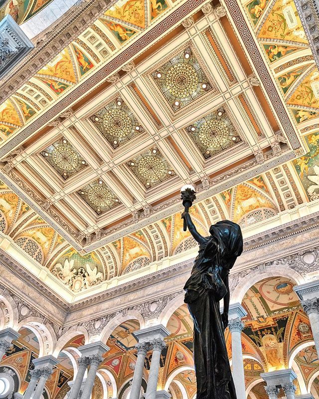 About Thaneeya McArdle: Biography of the Artist — Thaneeya.com