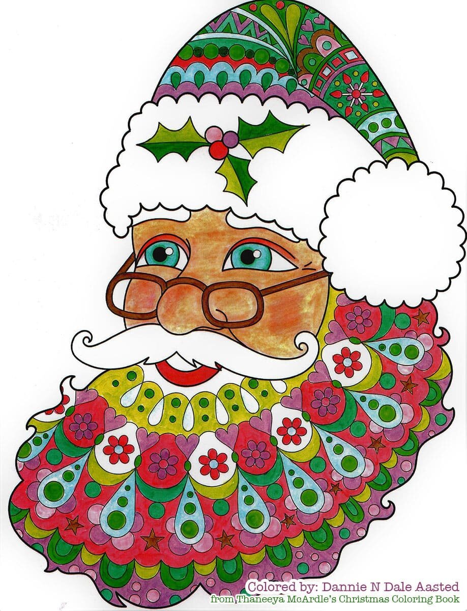 Free Coloring Pages Thaneeya Com Free Coloring Pages Thaneeya Com