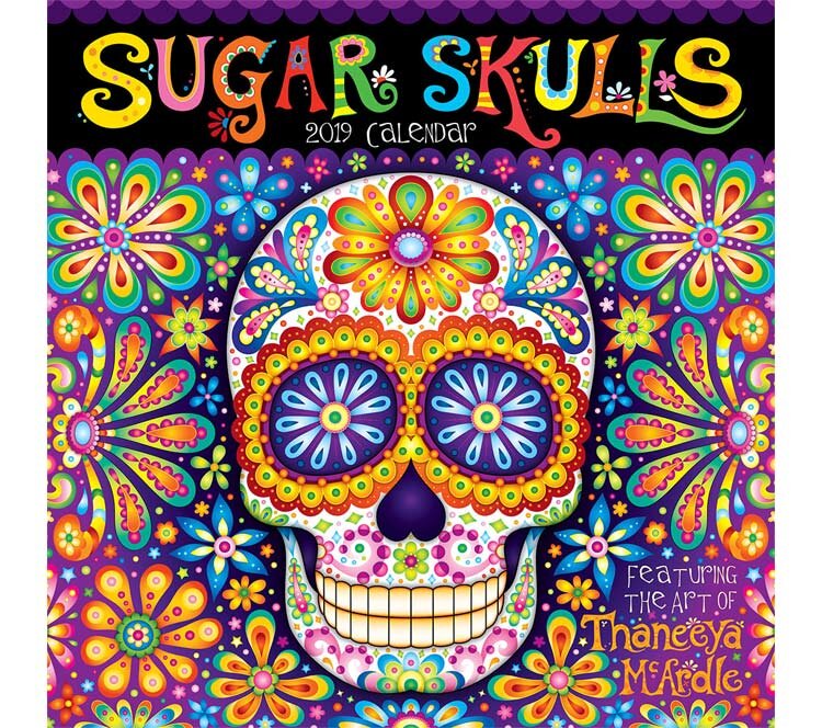 sugar-skulls-calendar-by-Thaneeya-McArdle.jpg