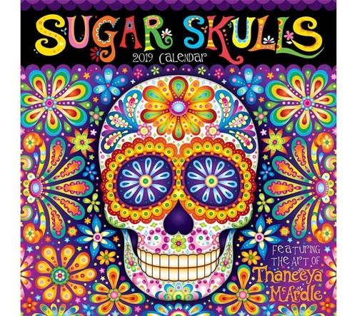 Licensing Thaneeya McArdle's Art: Splash the World with Color ...