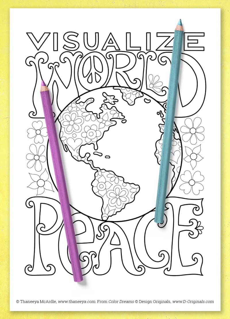 https://images.squarespace-cdn.com/content/v1/5608382ae4b017614f857528/1621043158494-GLG3NJVHXLDJIQH6ECG6/visualize-world-peace-coloring-page-by-thaneeya-mcardle.jpg