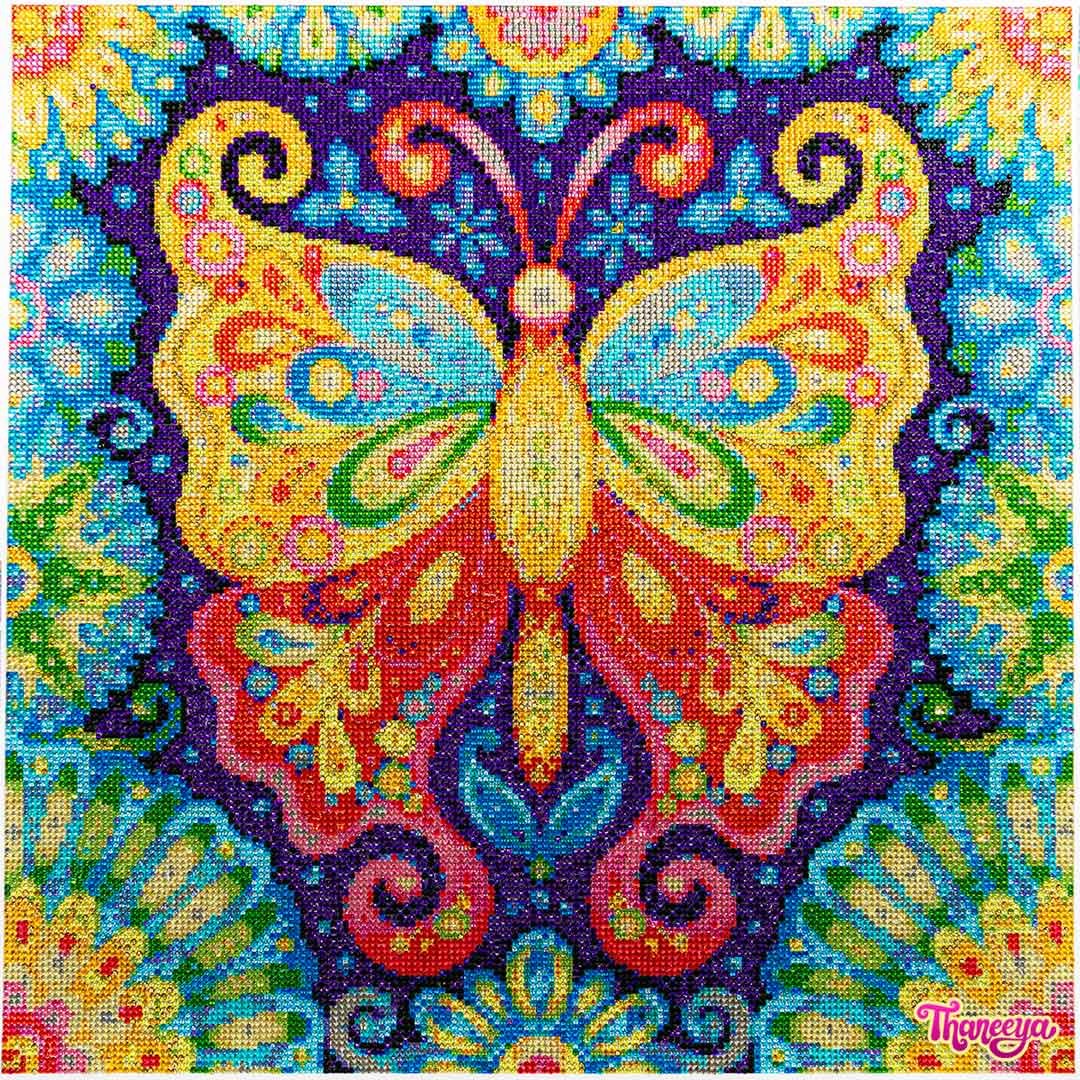 https://images.squarespace-cdn.com/content/v1/5608382ae4b017614f857528/1635285265949-QPERHKHYA5PWP4LV84AU/Butterfly-Diamond-Painting-Thaneeya-McArdle-Crystal-Canvas.jpg