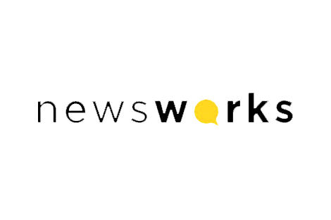 newsworks-470x313_edited-2.png