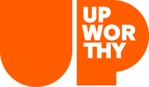 upworthy-logo-2015.png