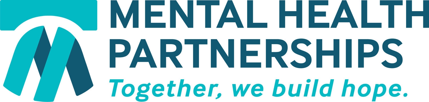 mental health partnerships logo.jpeg