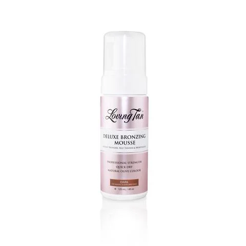 loving tan mousse.jpg