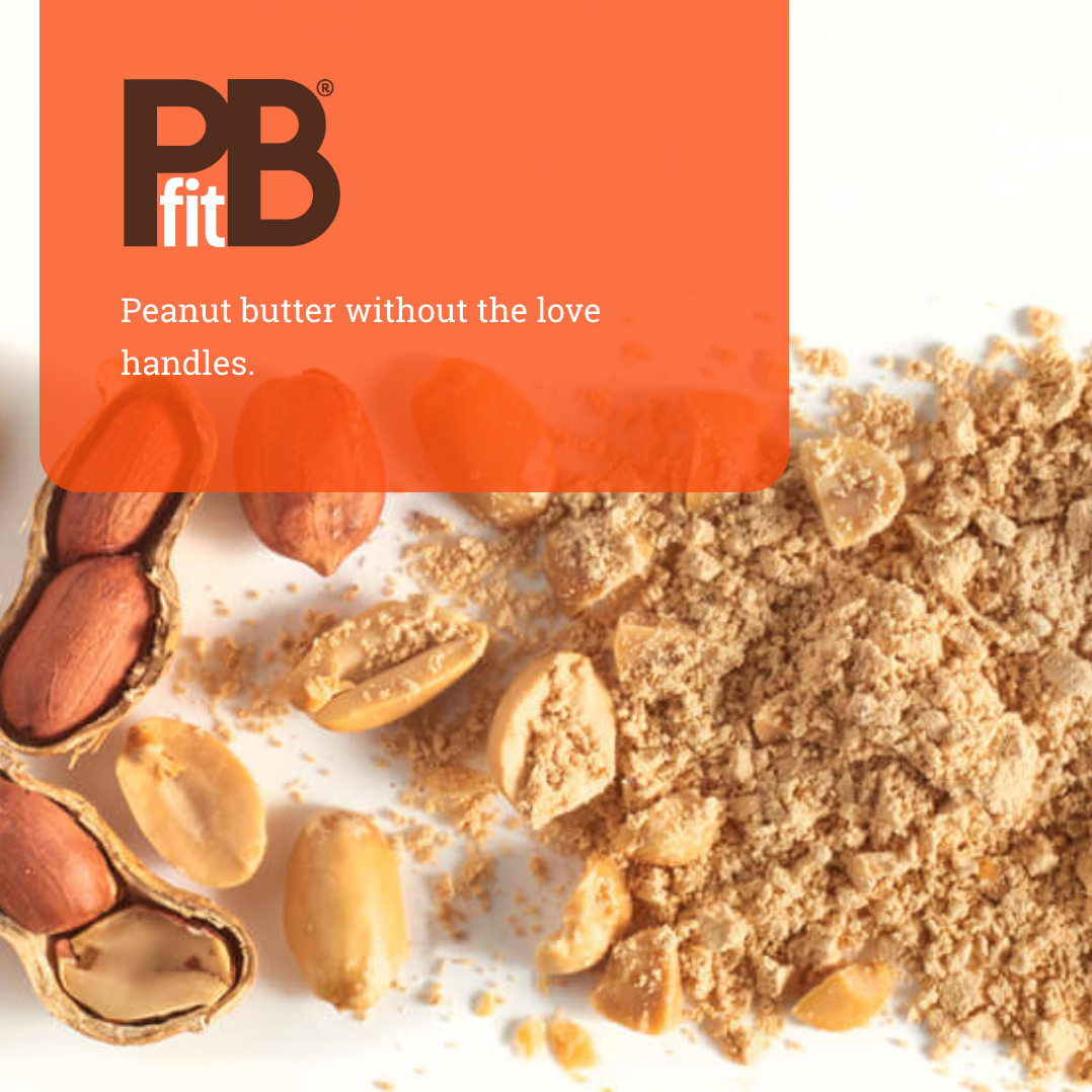 PBFit2.png