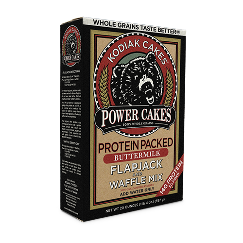 Kodiak Cakes.png