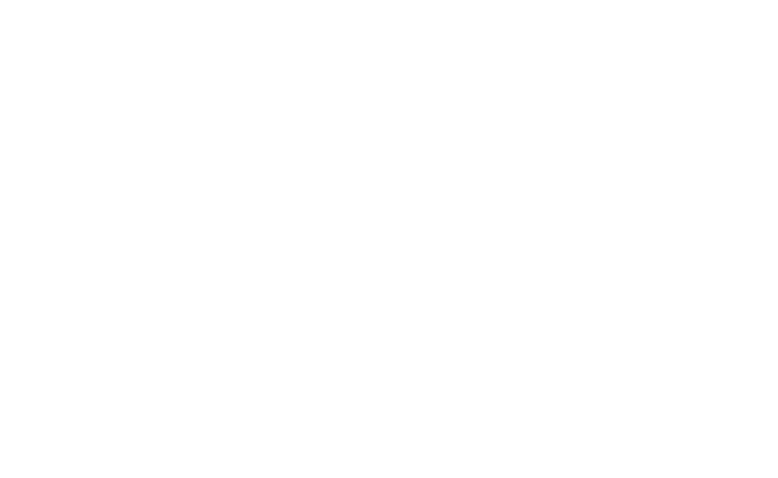 The Goldmark