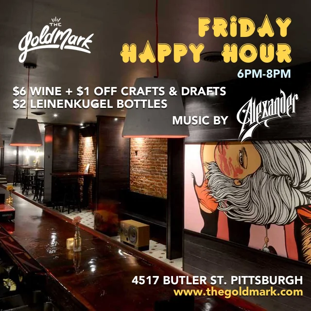 HAPPY HOUR 2.jpg