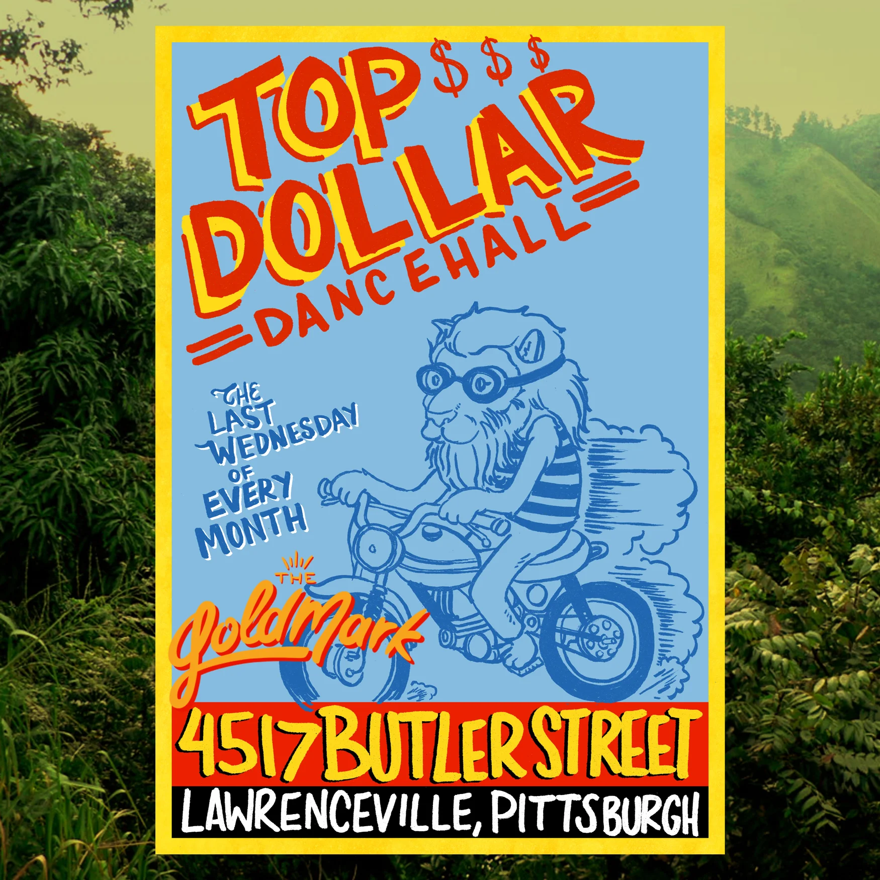 TopDollar-May.jpg