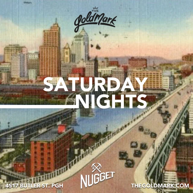 SAT NIGHTS OCT:16.jpg