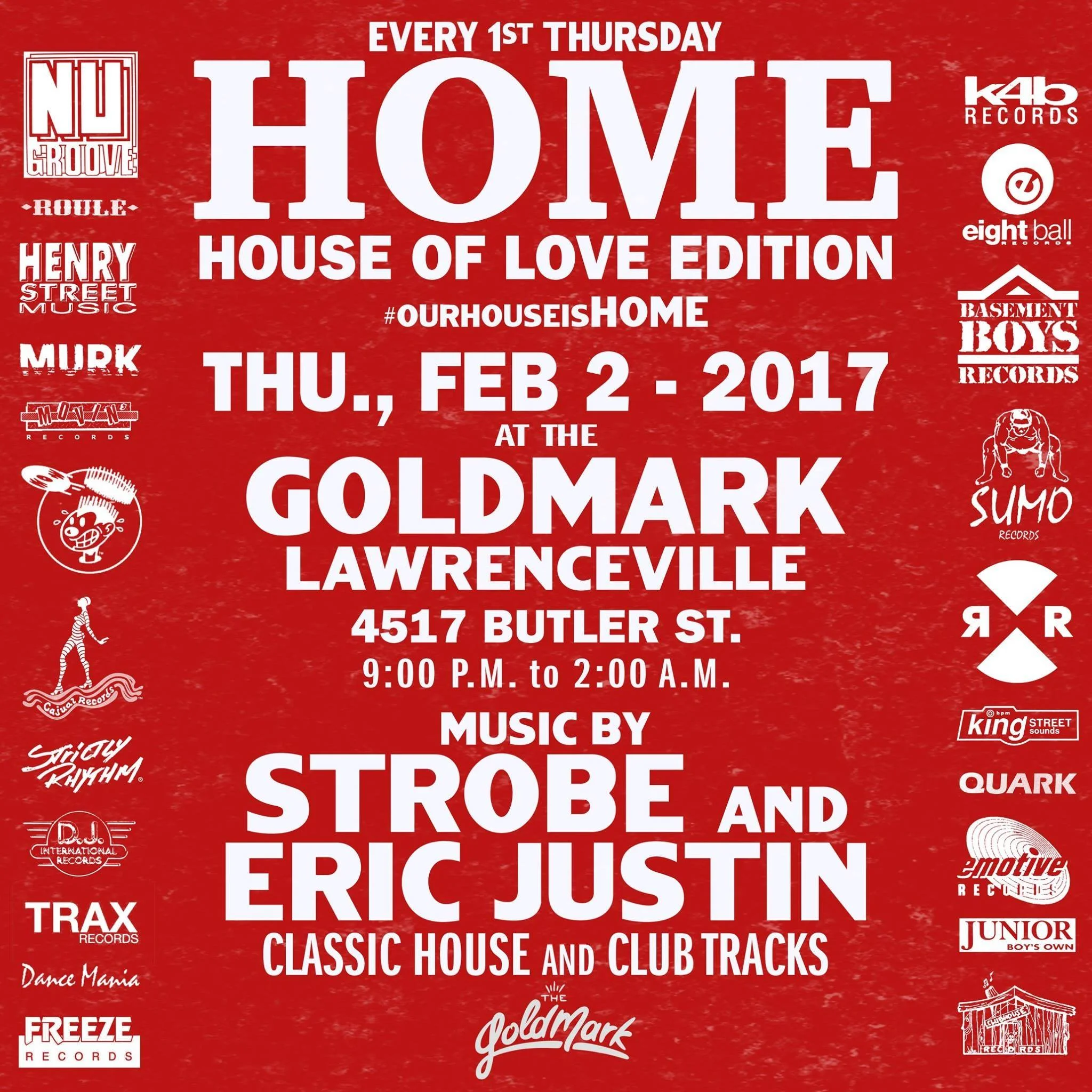 HOME FEB17.jpg