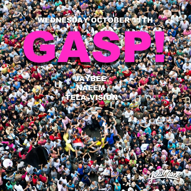 GASP! 10:17.jpg
