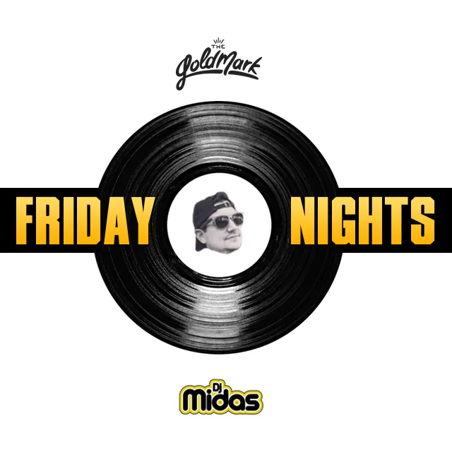 Midas Vinyl Flyer 2.jpg