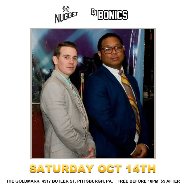 BONICS:NUGGET.jpg