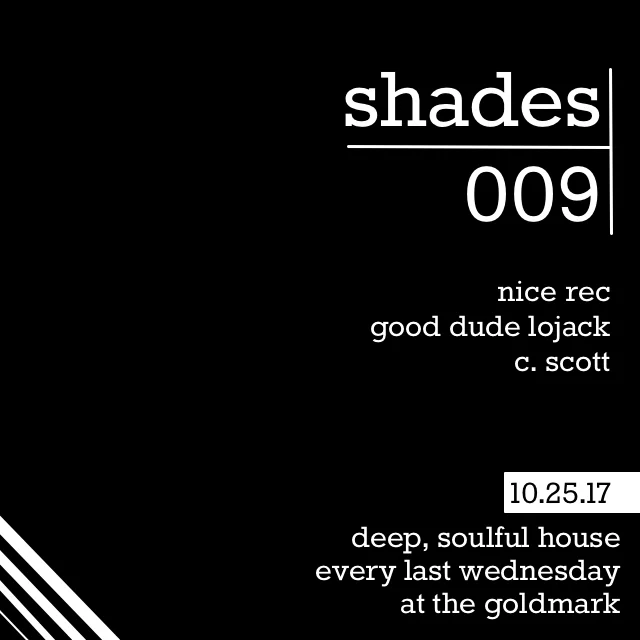 Shades 009.jpg