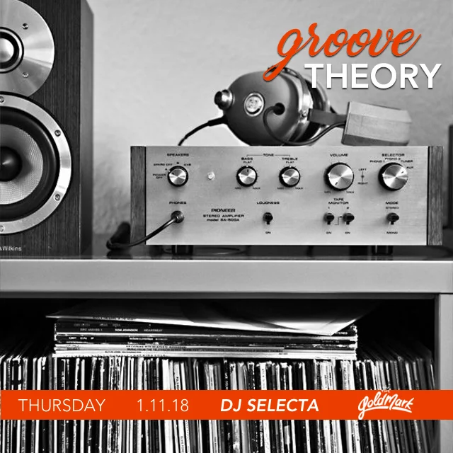 GROOVE THEORY 1:11:18.jpg