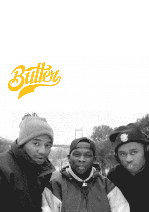ezgif.com-gif-maker.gif
