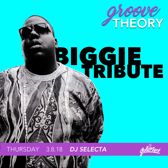 GROOVE THEORY 3:8:18.jpg