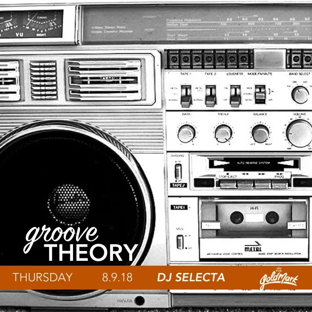 GROOVE THEORY 8:18.jpg