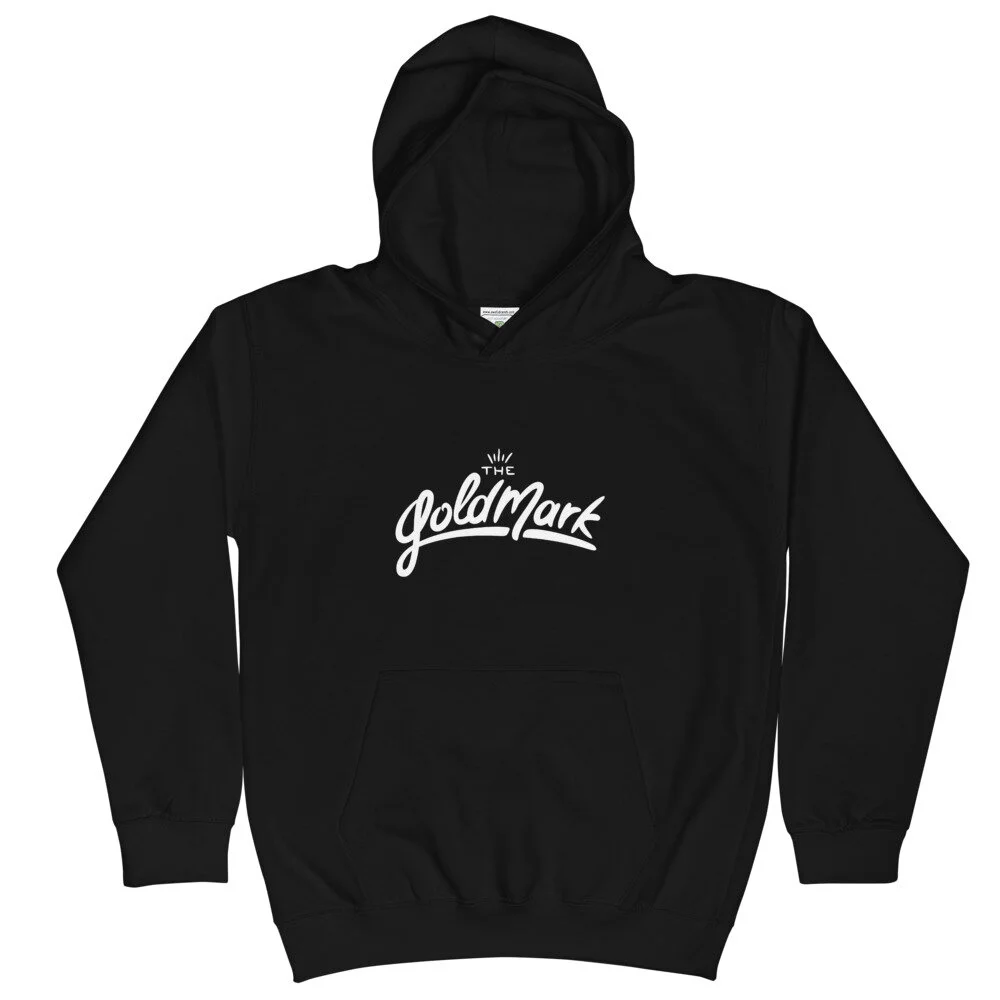 mockup-548d0c92.jpg