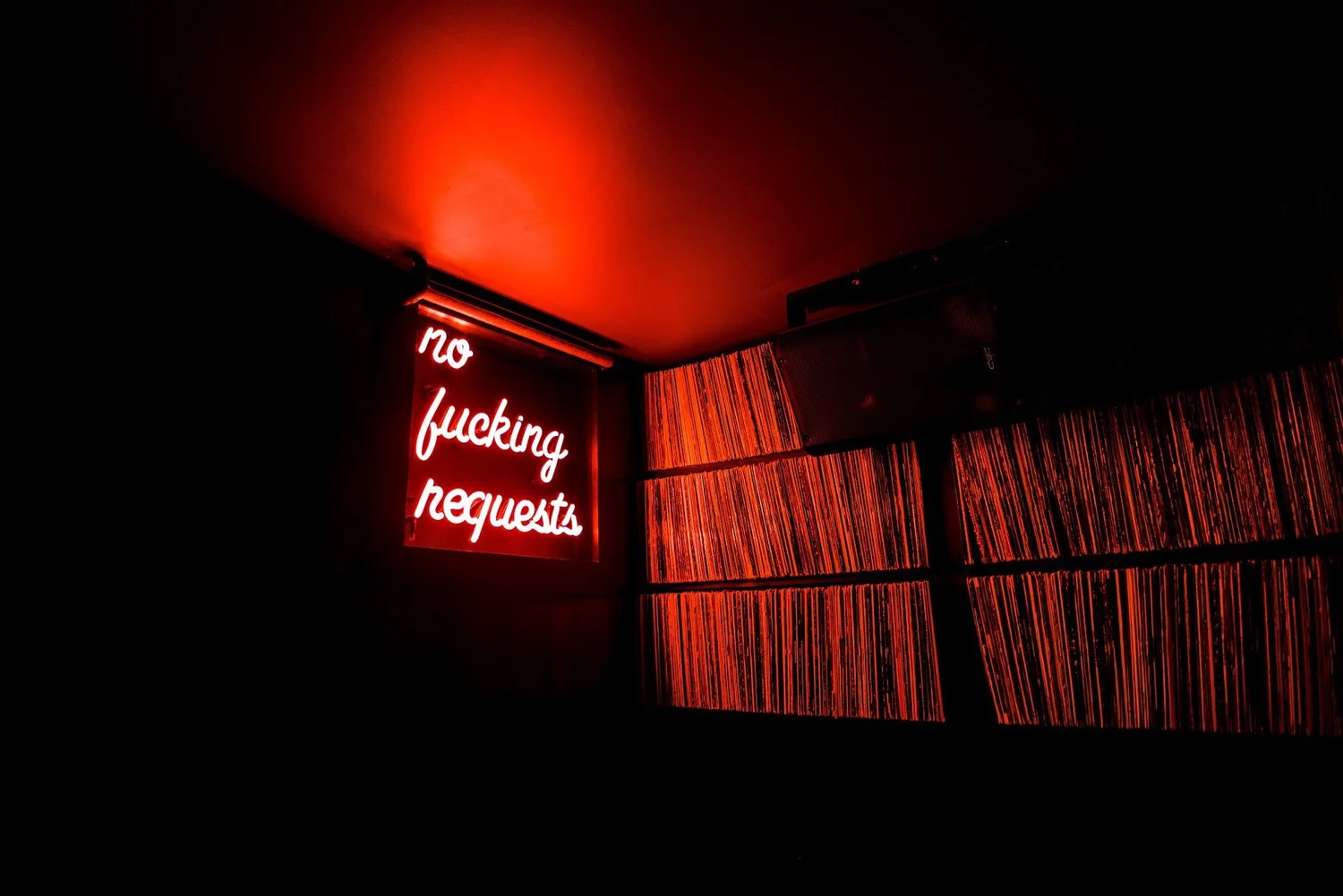 Bar photo 1
