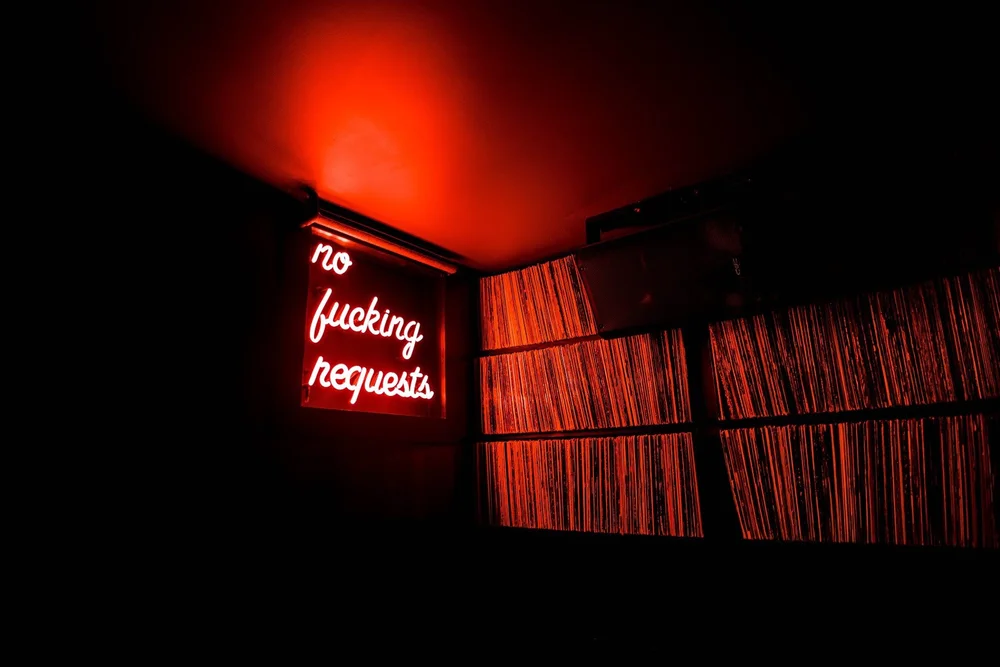Bar photo 3