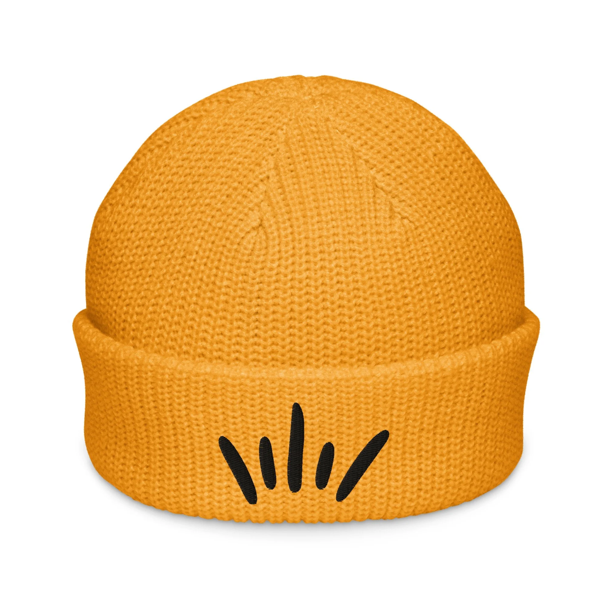 fisherman-beanie-gold-front-69210795ad3e1.jpg