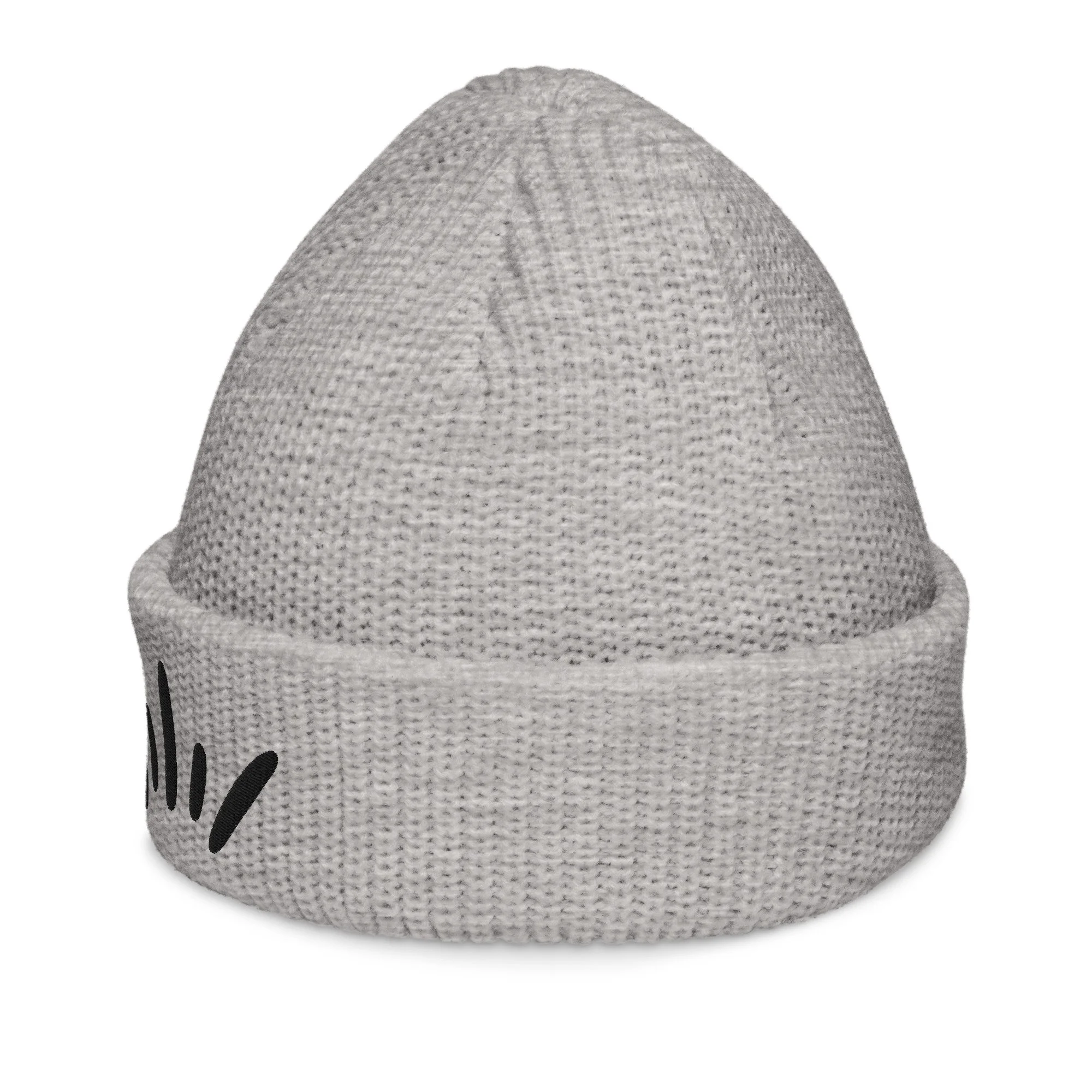 fisherman-beanie-athletic-heather-left-69210795ad59a.jpg