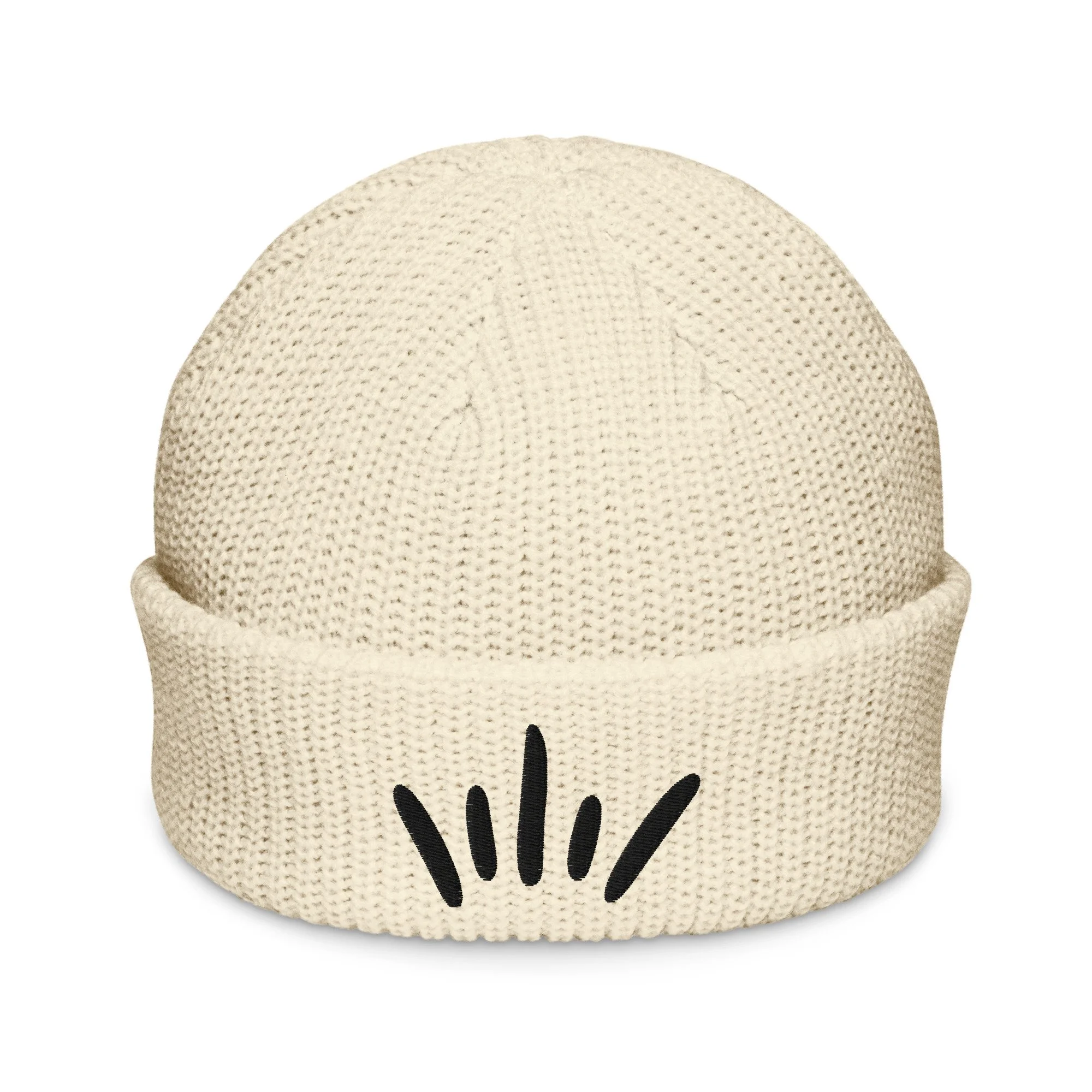 fisherman-beanie-ecru-front-69210795ad67b.jpg