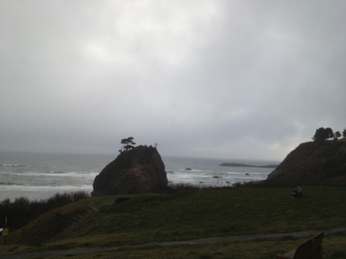 A thought worth pondering