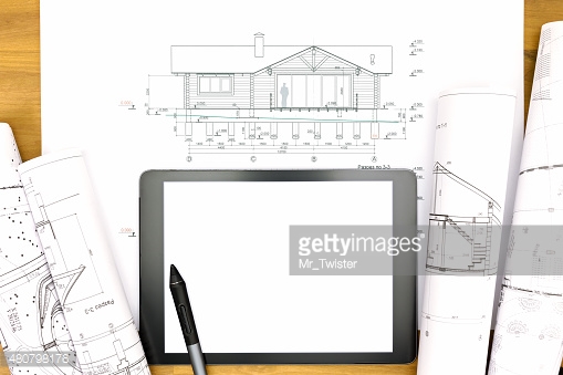 Photo by Mr_Twister/iStock / Getty Images