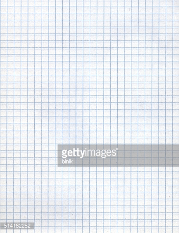 Photo by binik/iStock / Getty Images