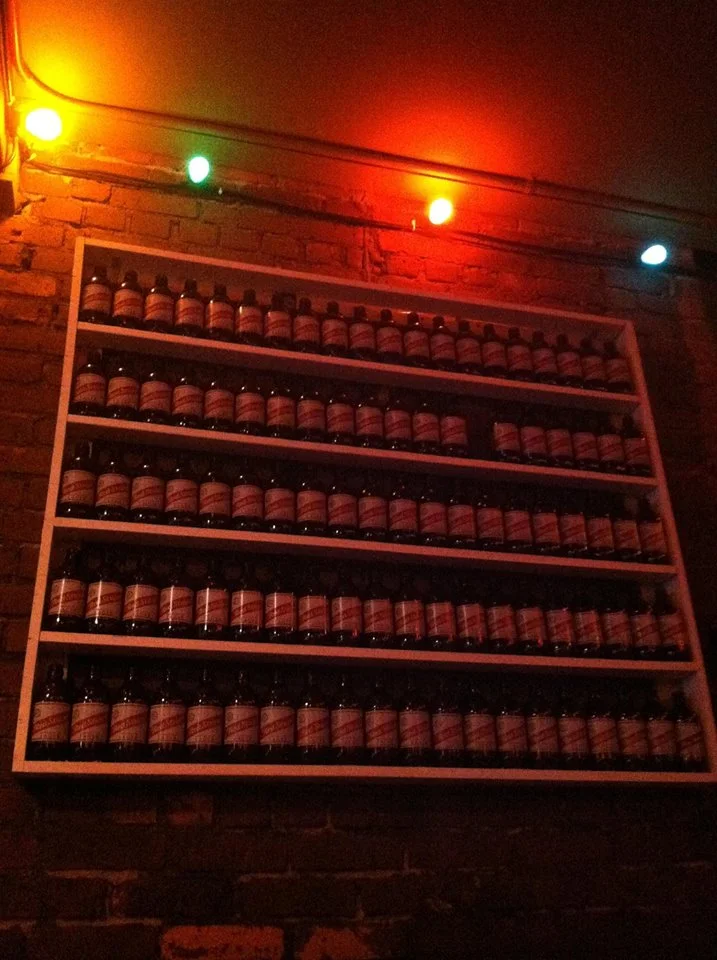 981079_264785026998345_1498471494_o.jpg