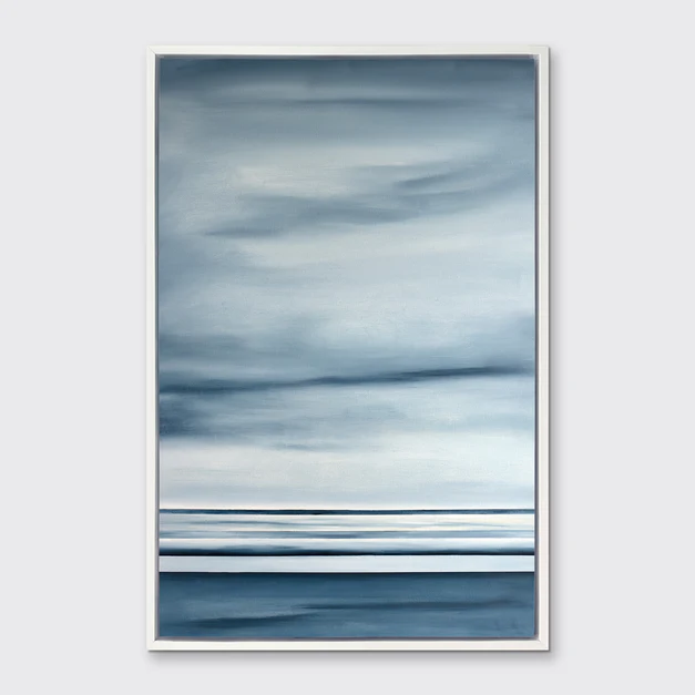sold.
