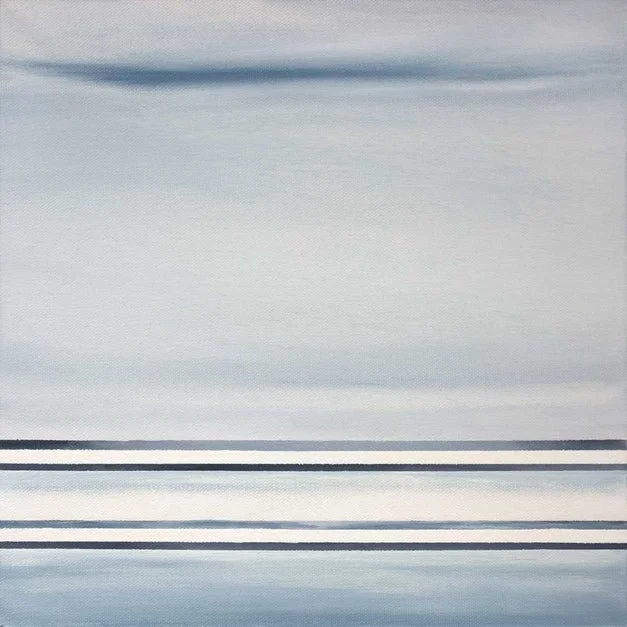 Available at Sorelle Gallery